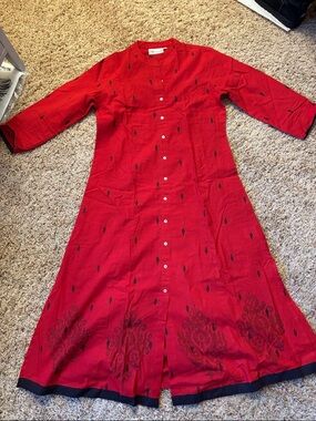 Westside women’s Kurta top